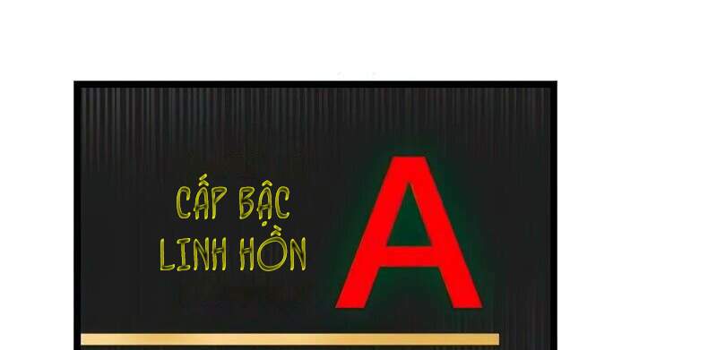 Chương 71 - Trang 46