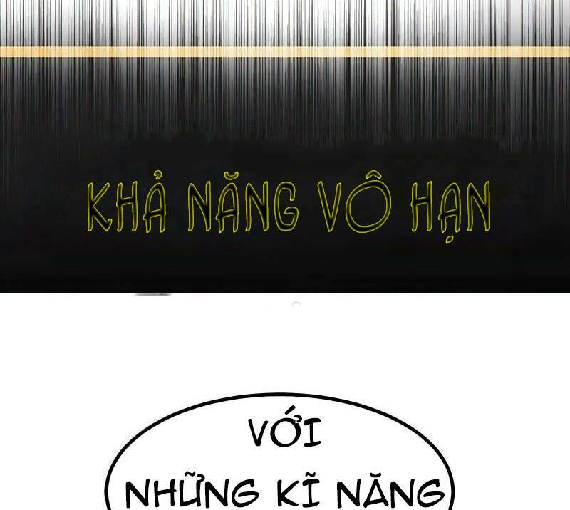 Chương 71 - Trang 48
