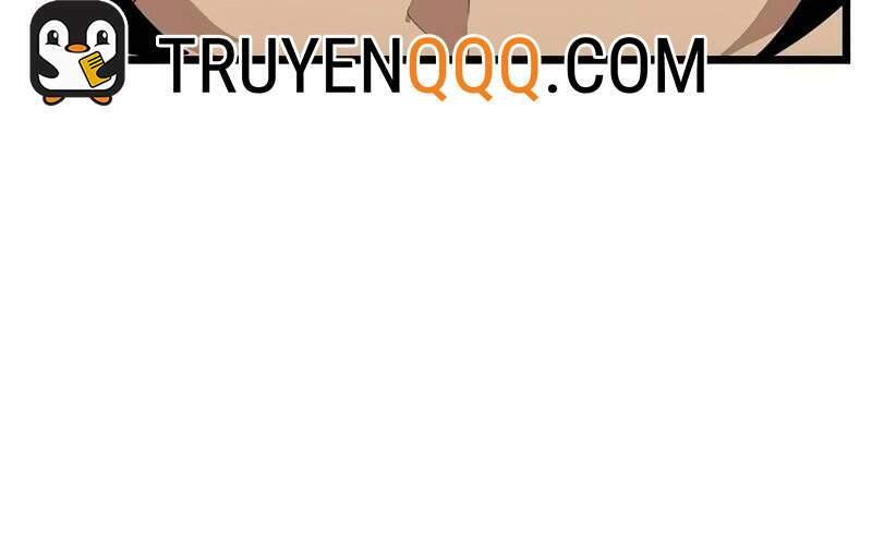 Chương 71 - Trang 54