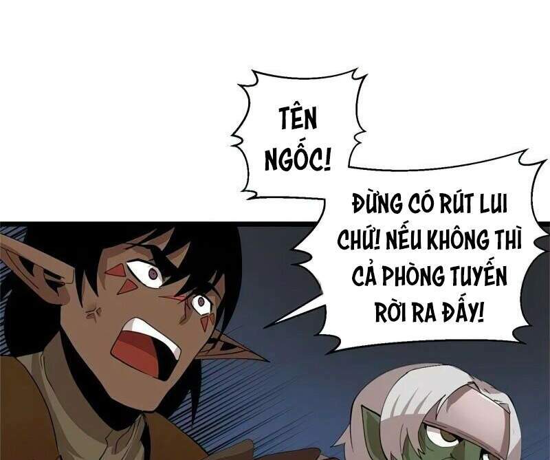 Chương 71 - Trang 63