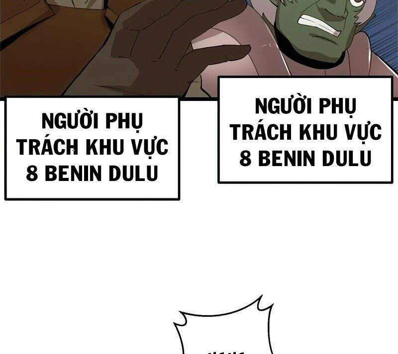 Chương 71 - Trang 64