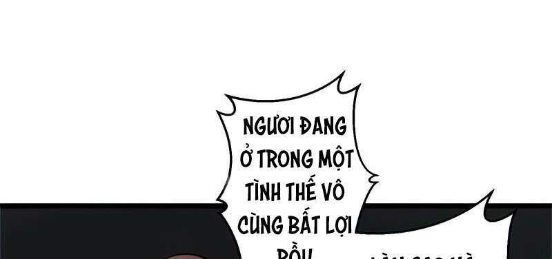 Chương 71 - Trang 67