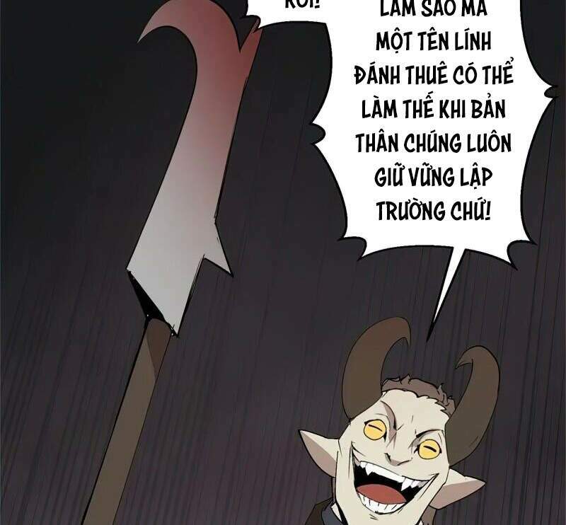 Chương 71 - Trang 68
