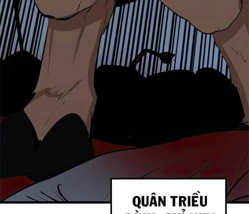Chương 71 - Trang 70