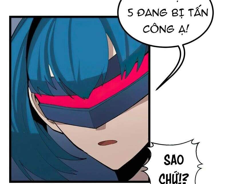 Chương 71 - Trang 8