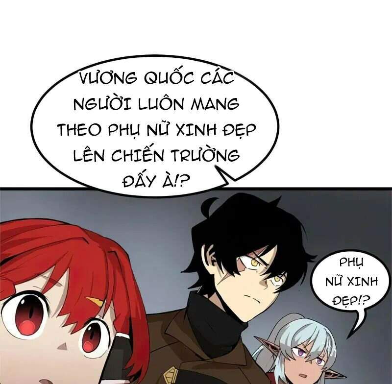 Chương 72 - Trang 17