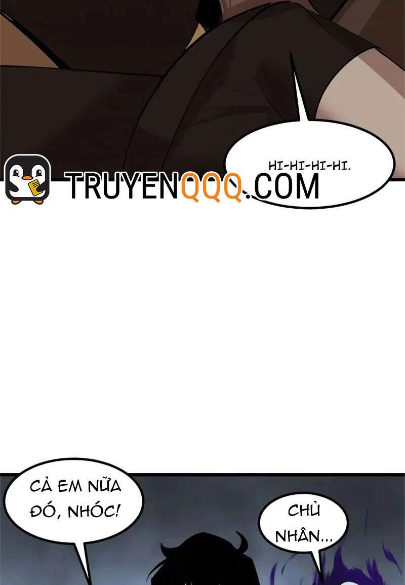 Chương 72 - Trang 20
