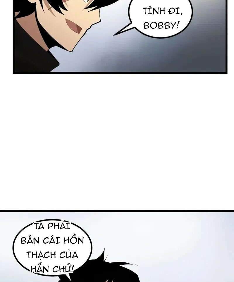 Chương 72 - Trang 22