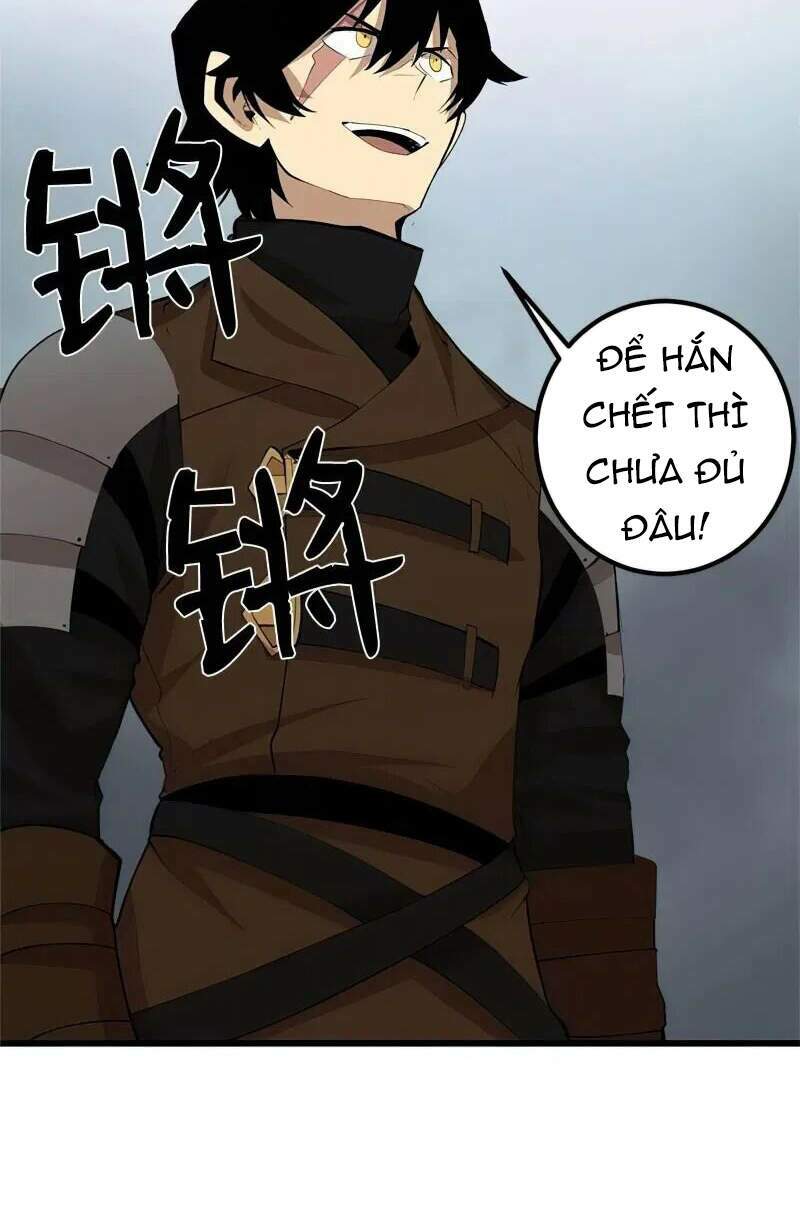Chương 72 - Trang 23
