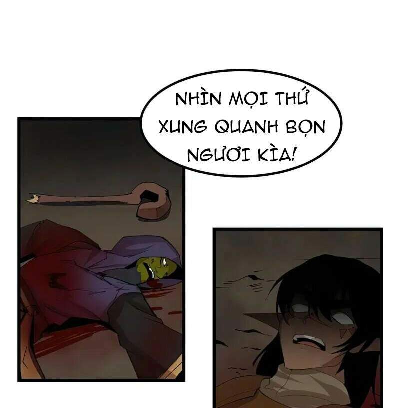 Chương 72 - Trang 25