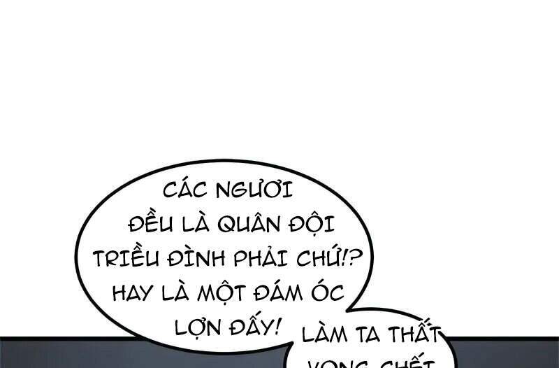 Chương 72 - Trang 27