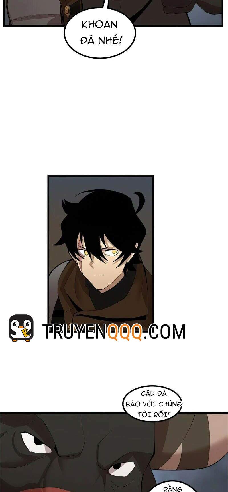 Chương 72 - Trang 30