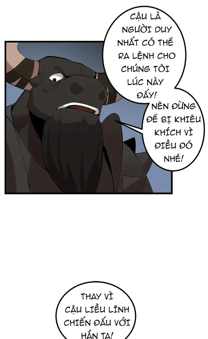 Chương 72 - Trang 32