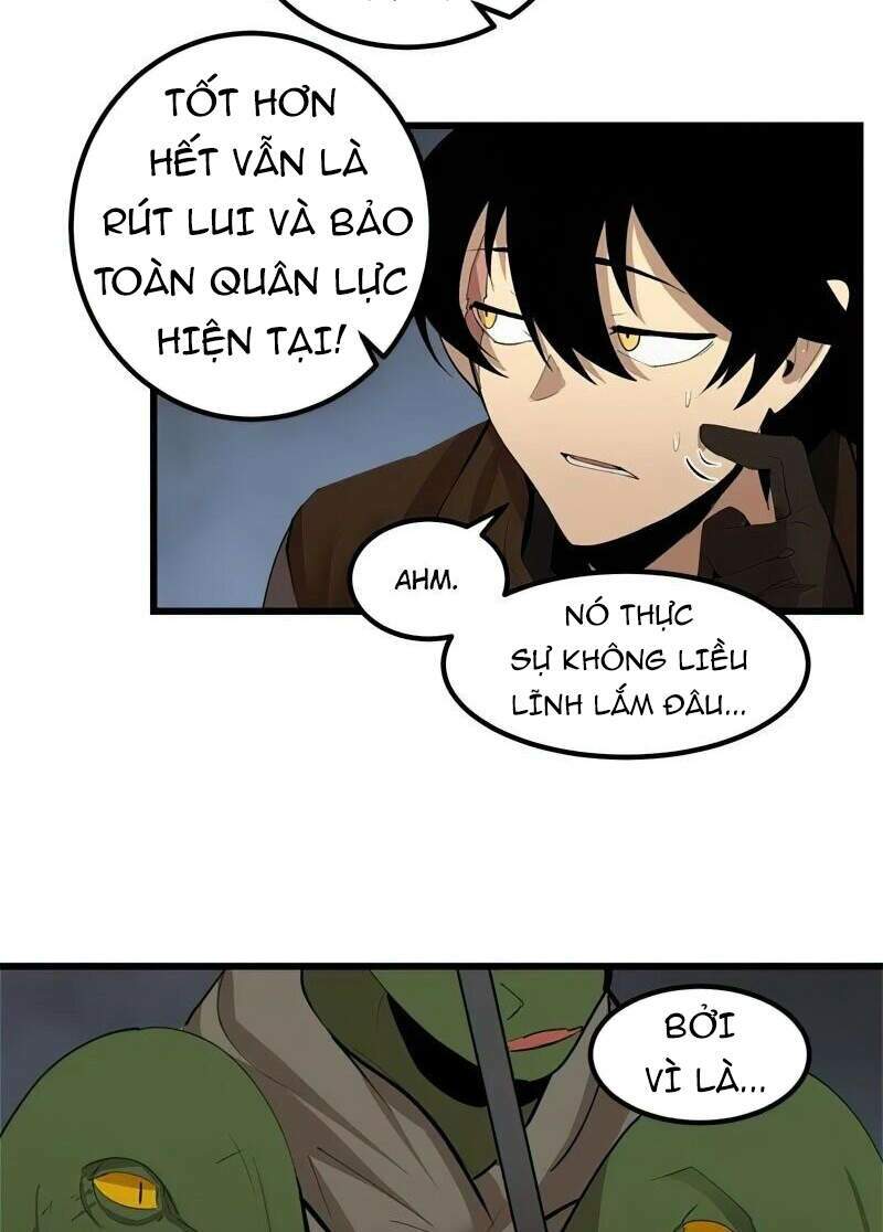 Chương 72 - Trang 33