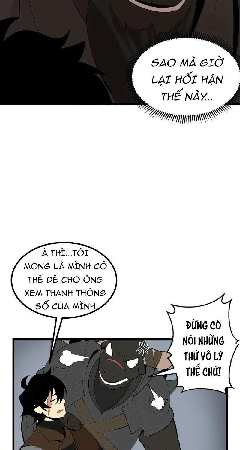 Chương 72 - Trang 35