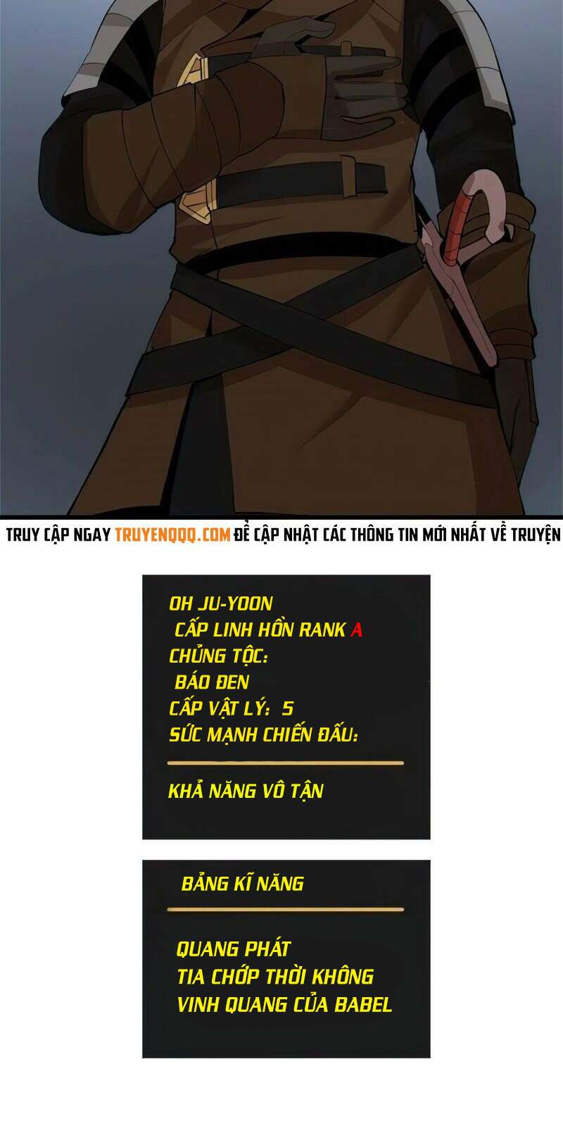 Chương 72 - Trang 37