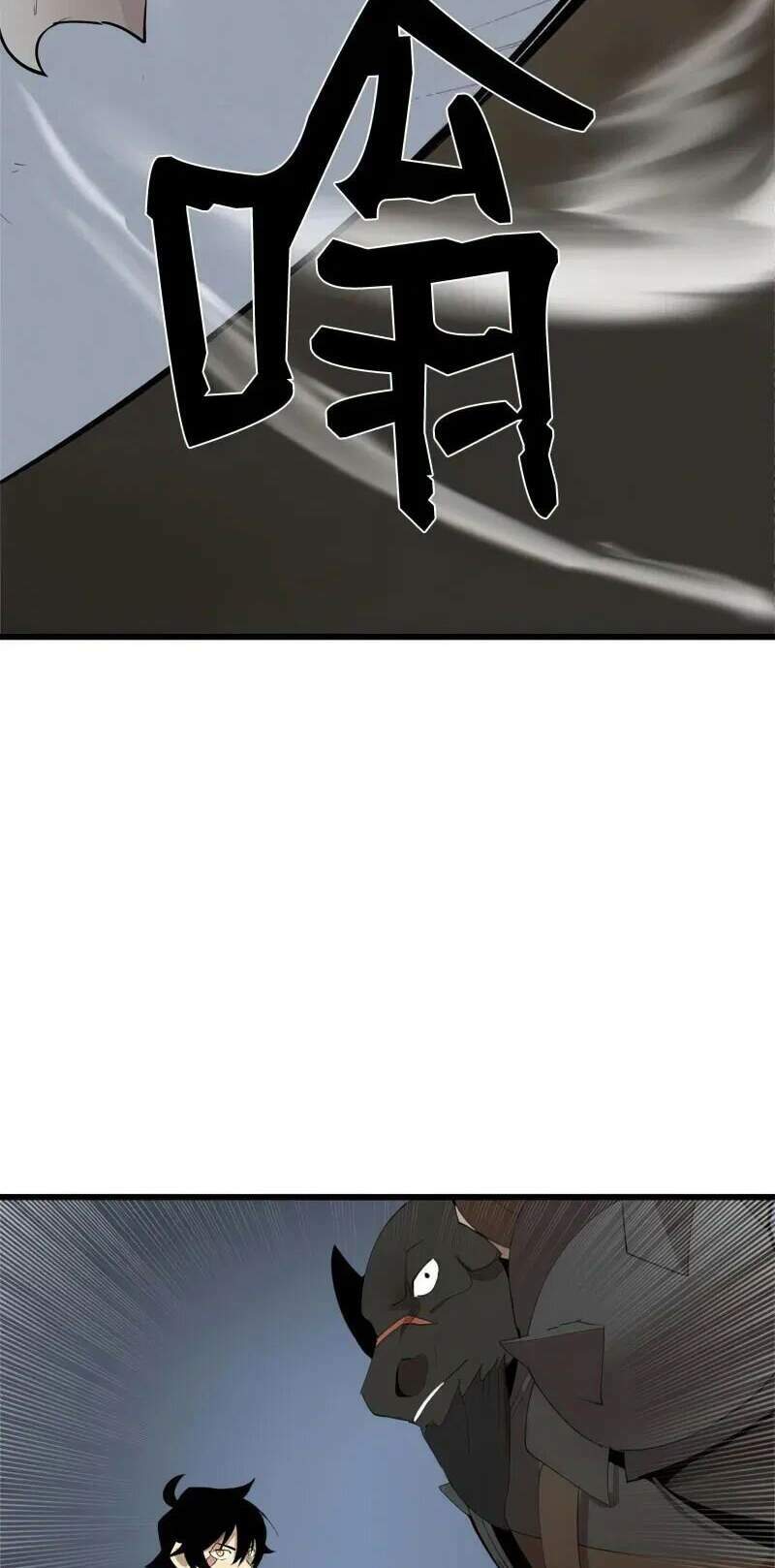 Chương 72 - Trang 44