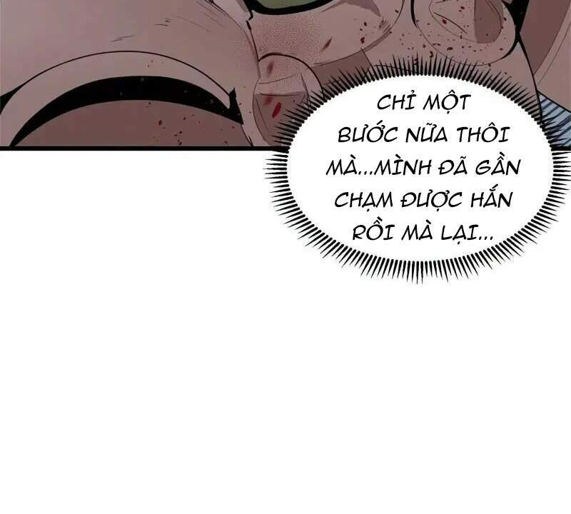 Chương 72 - Trang 6
