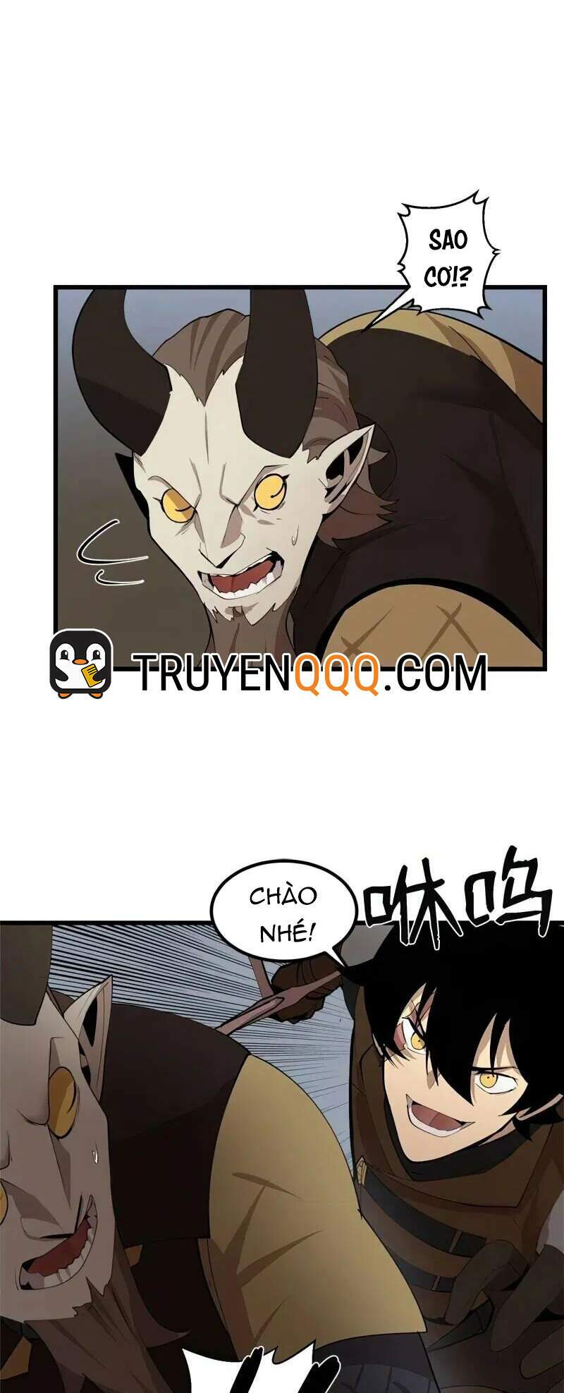 Chương 72 - Trang 57