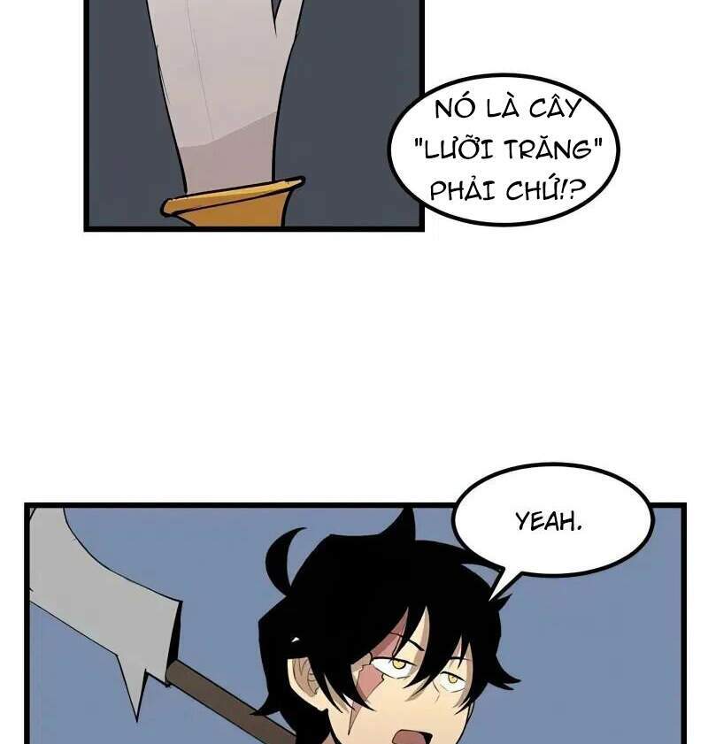 Chương 72 - Trang 72