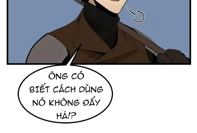 Chương 72 - Trang 73