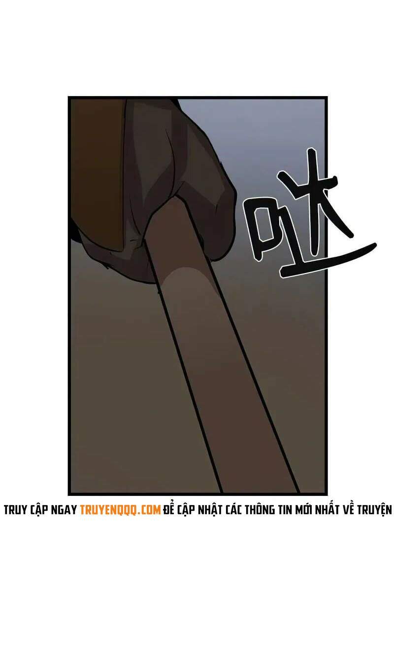 Chương 72 - Trang 74