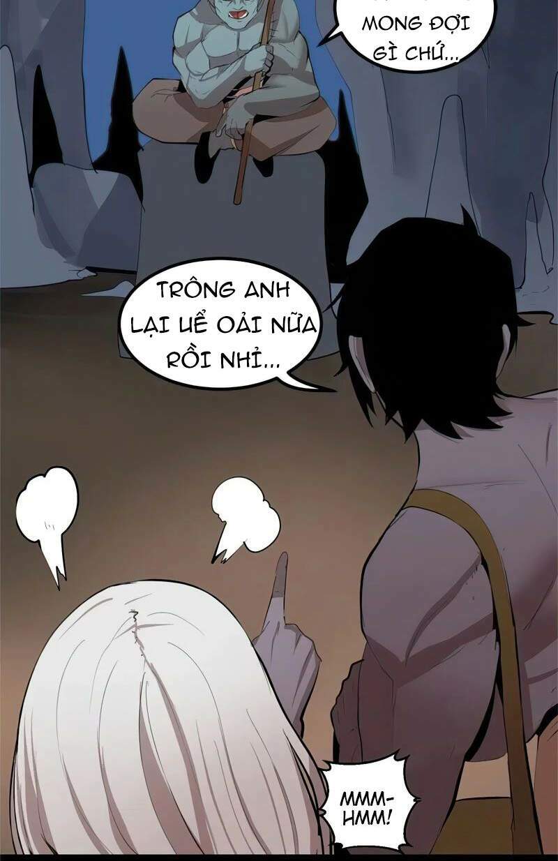 Chương 73 - Trang 12