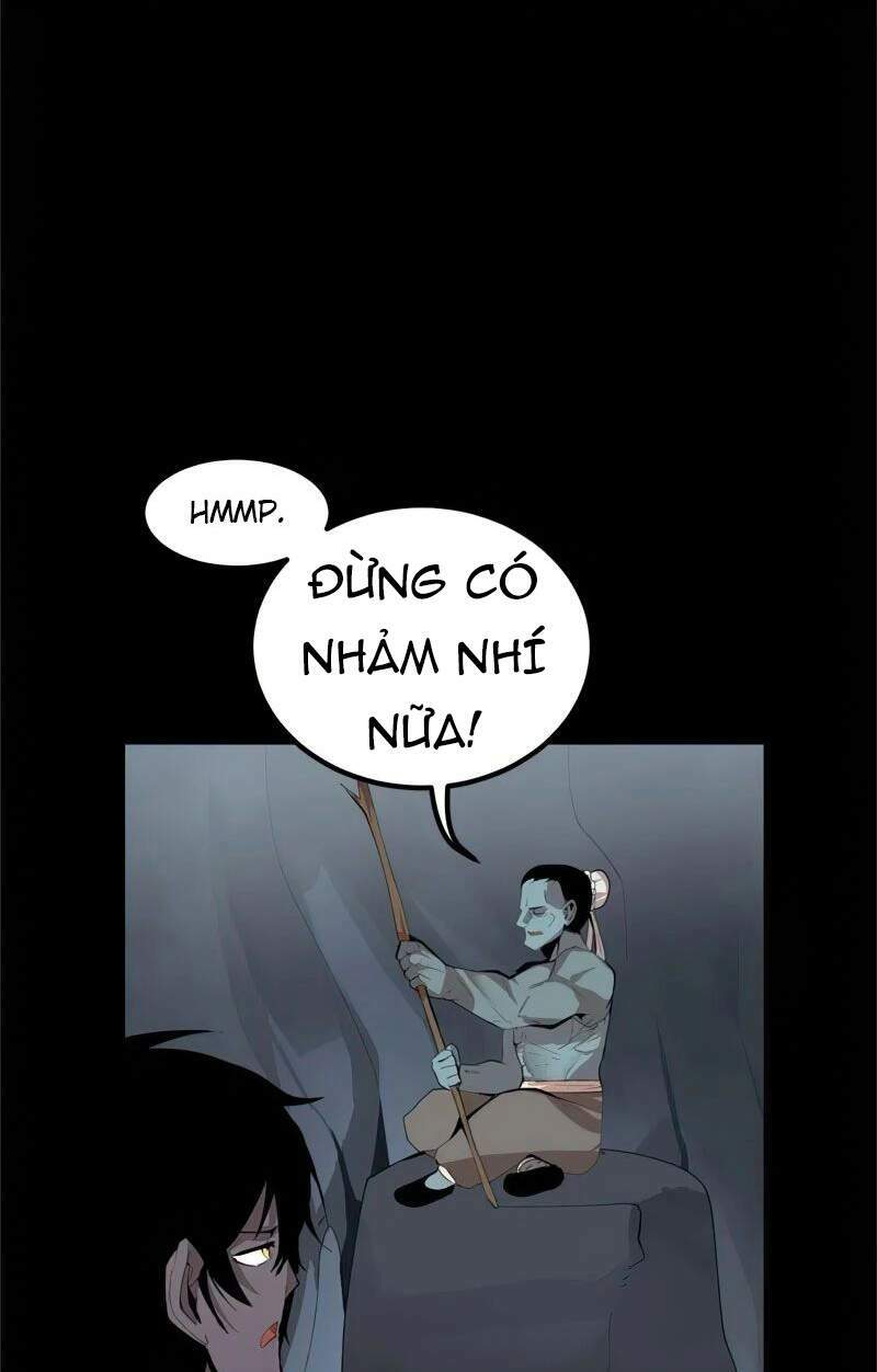 Chương 73 - Trang 13