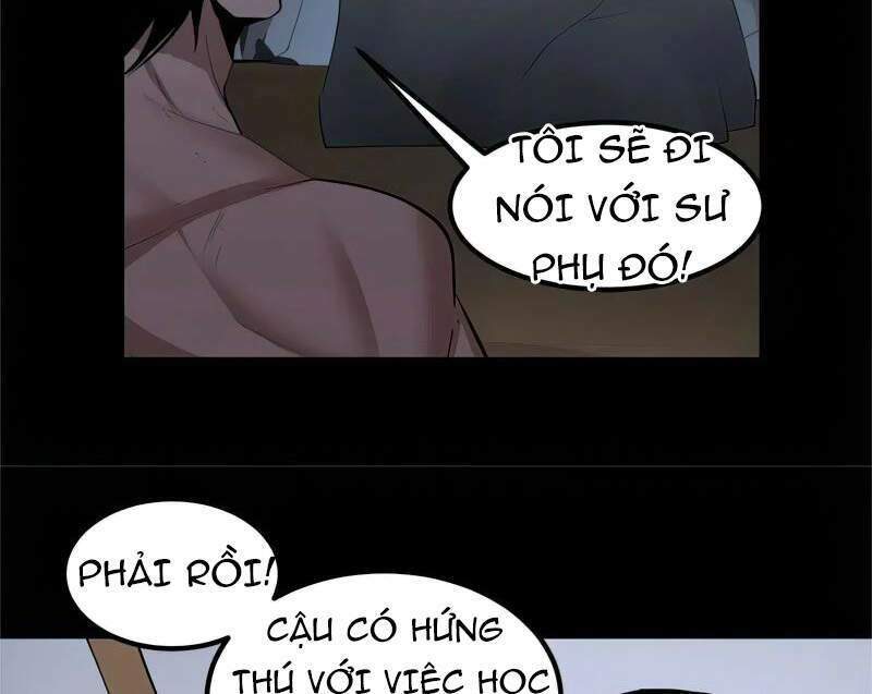 Chương 73 - Trang 14