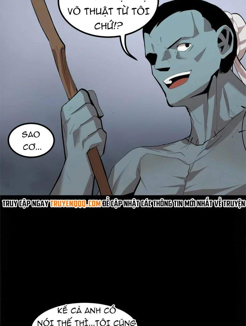 Chương 73 - Trang 15