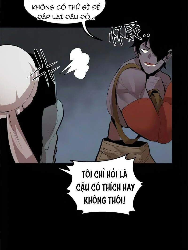 Chương 73 - Trang 16
