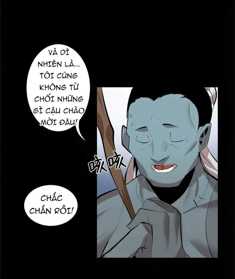 Chương 73 - Trang 17