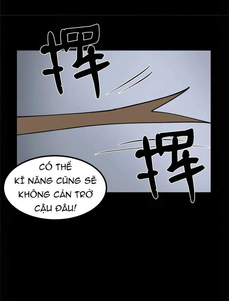 Chương 73 - Trang 18