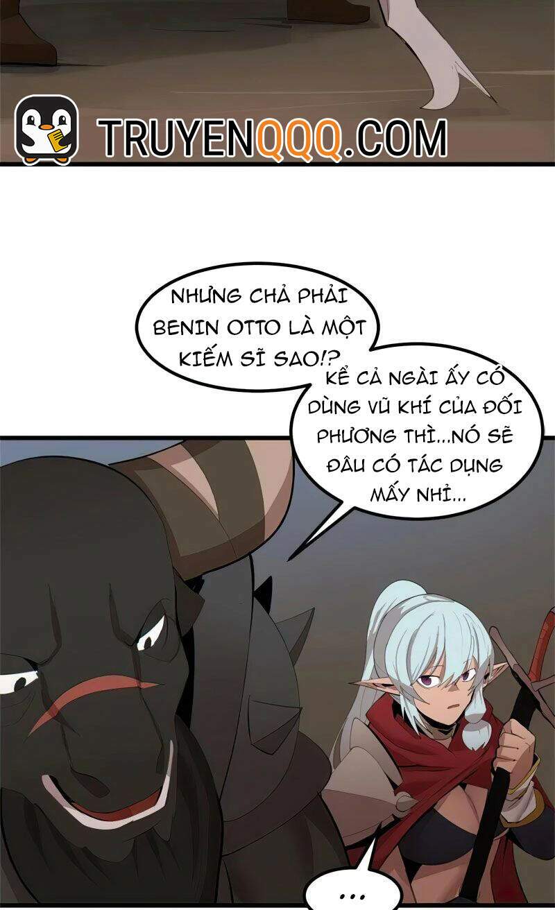 Chương 73 - Trang 5