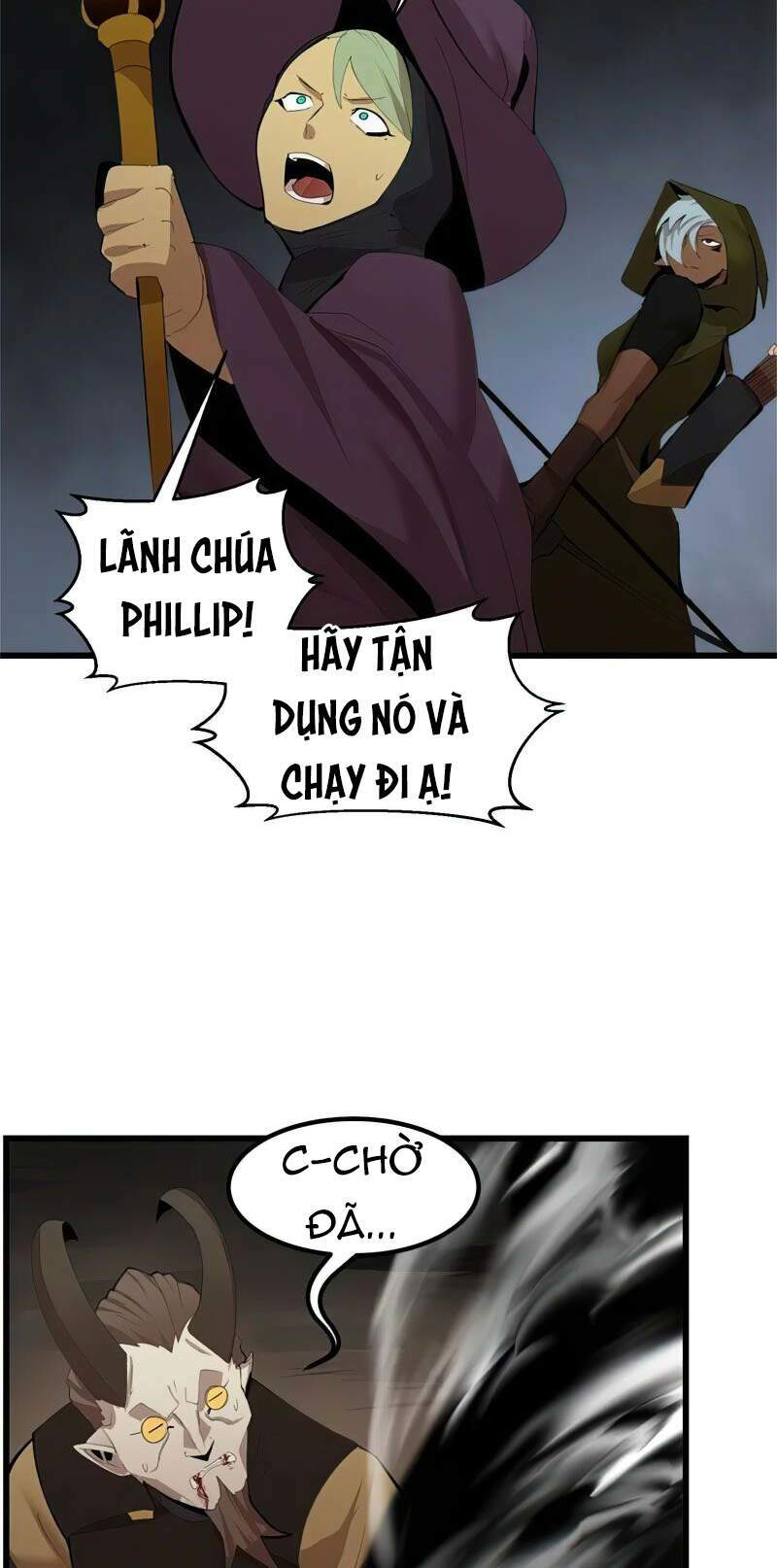 Chương 73 - Trang 51