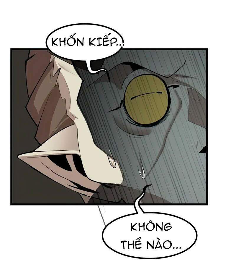 Chương 73 - Trang 55