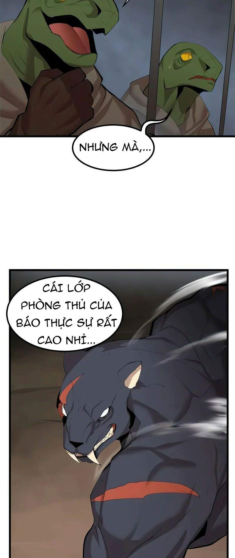 Chương 73 - Trang 60
