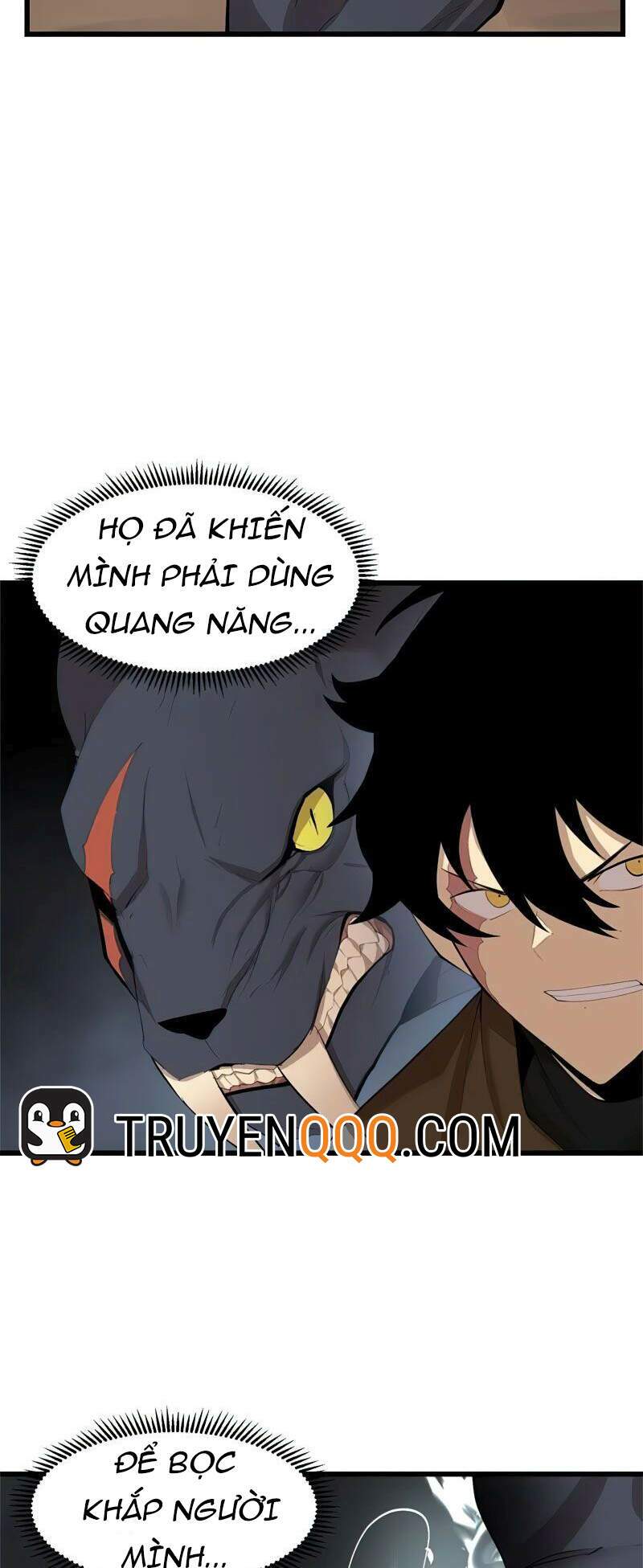 Chương 73 - Trang 61