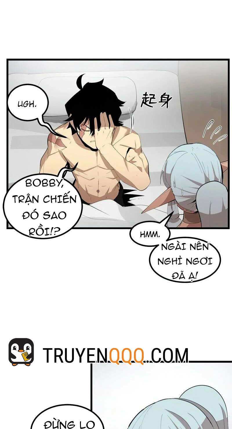 Chương 74 - Trang 13