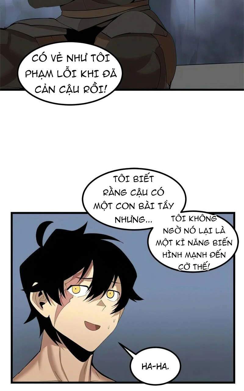 Chương 74 - Trang 17