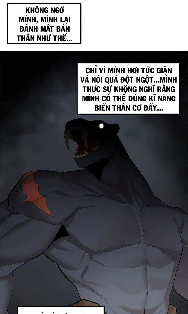 Chương 74 - Trang 19