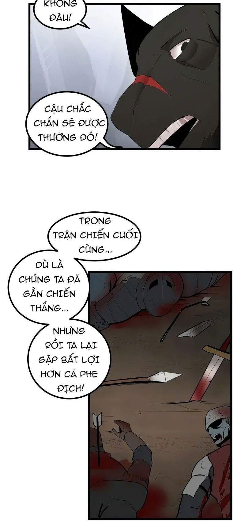 Chương 74 - Trang 24