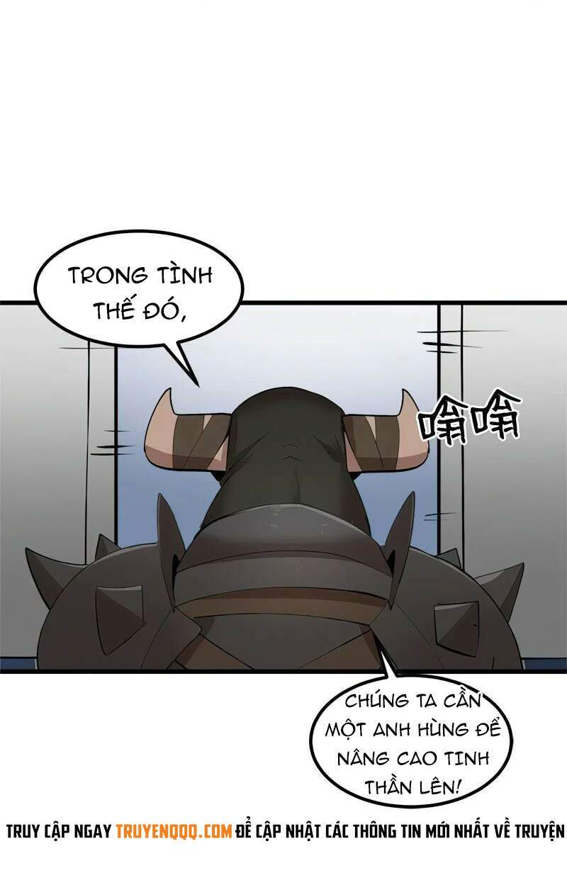 Chương 74 - Trang 25