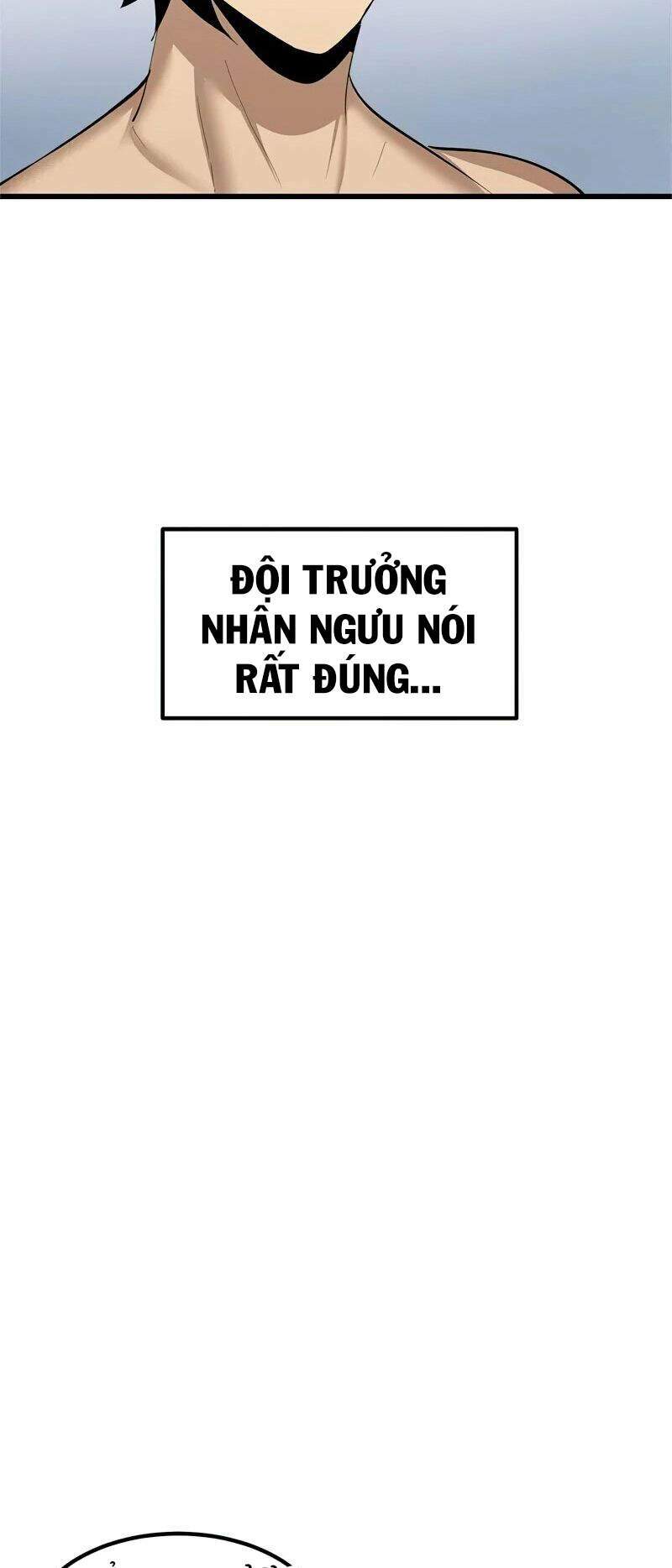 Chương 74 - Trang 28