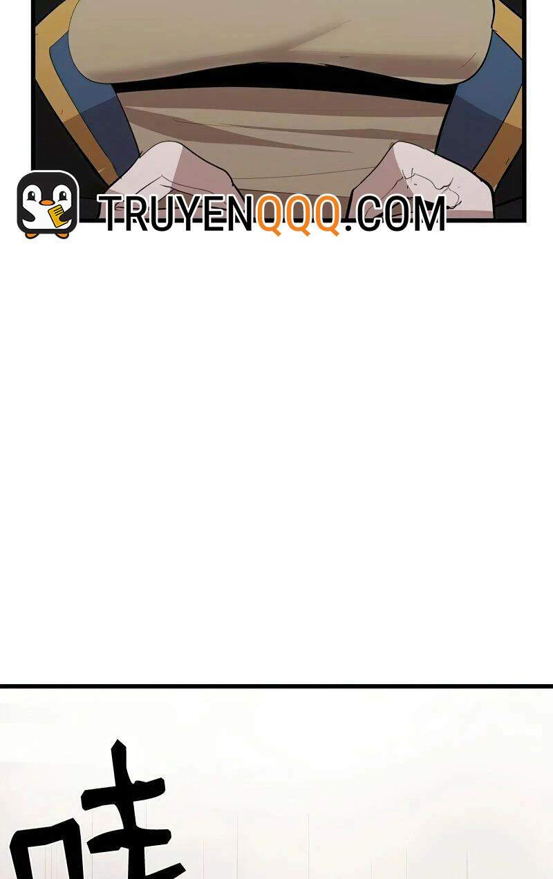 Chương 74 - Trang 30