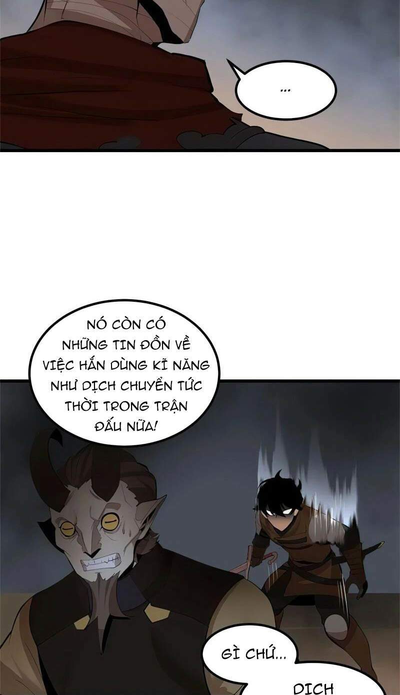 Chương 74 - Trang 36