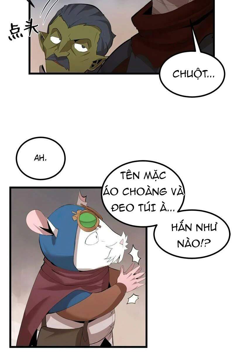 Chương 74 - Trang 40