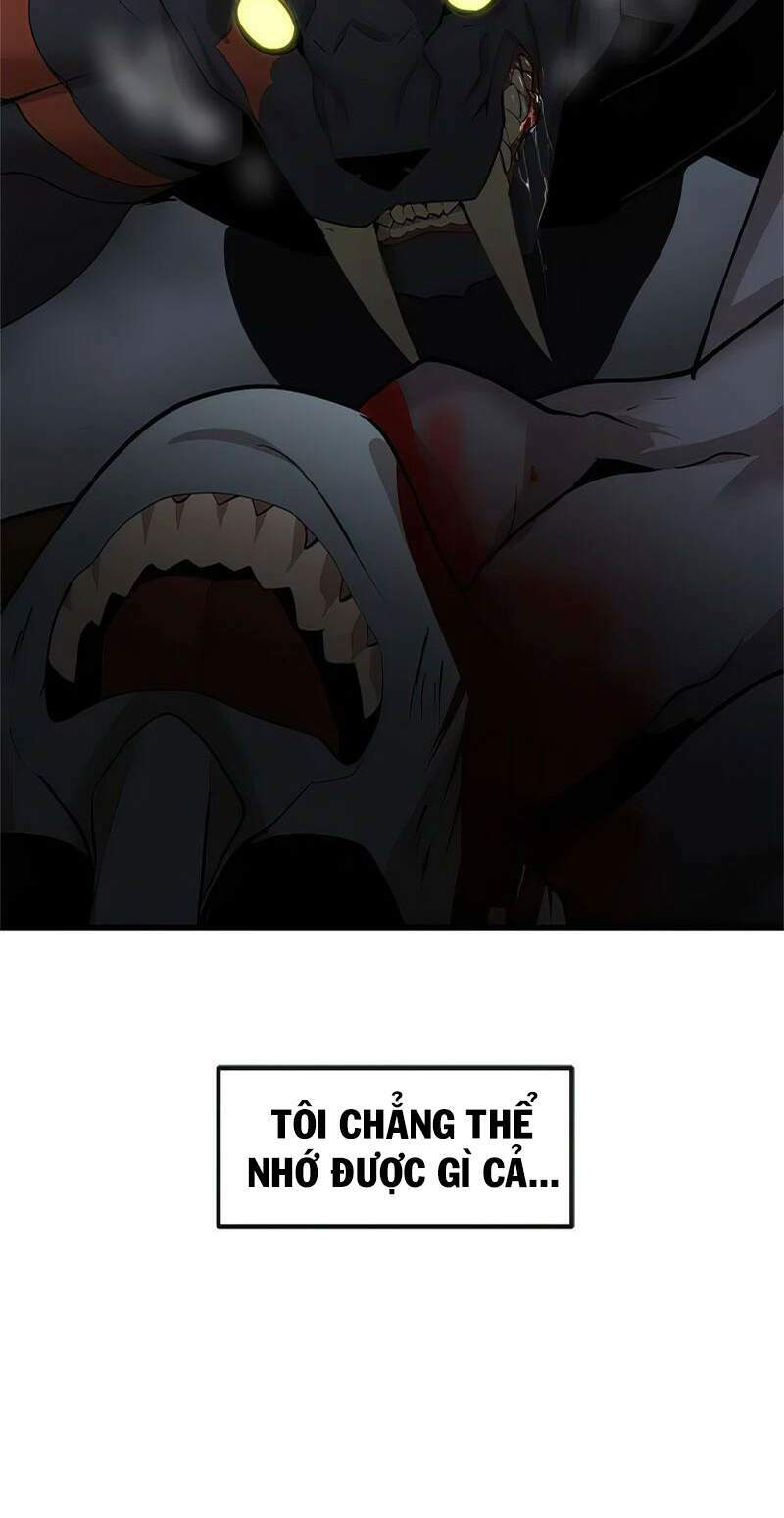 Chương 74 - Trang 6