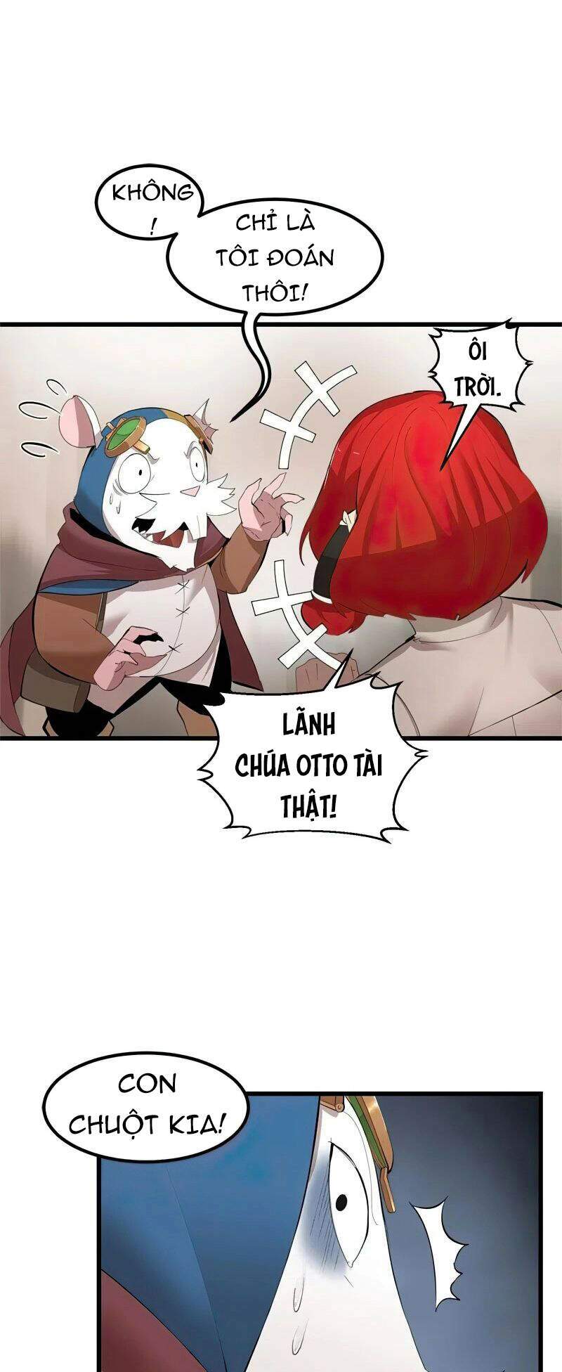Chương 74 - Trang 55