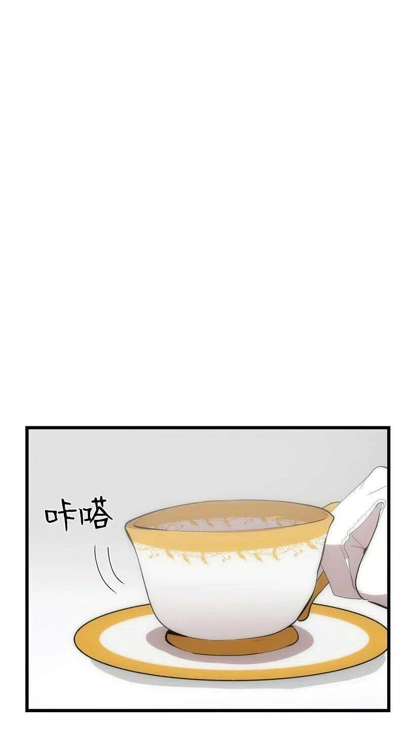 Chương 74 - Trang 60